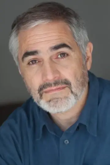 Zdjęcie Omar Rodríguez #114740
