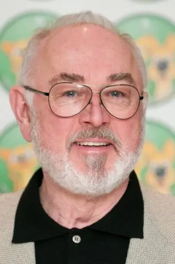 Zdjęcie Peter Egan #83561