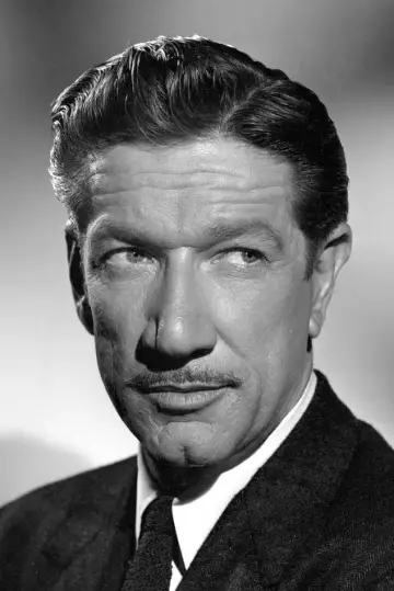 Zdjęcie Richard Boone #81369