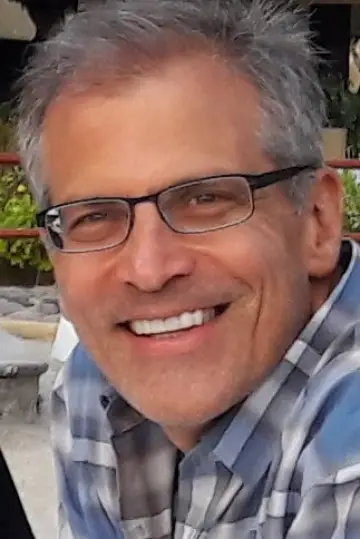 Zdjęcie Roberto Sneider #114744