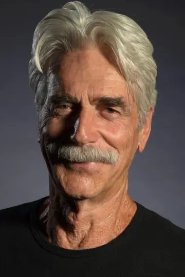 Zdjęcie Sam Elliott #39412