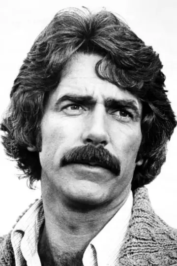 Zdjęcie Sam Elliott #39413