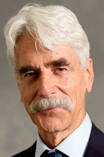 Zdjęcie Sam Elliott #39414