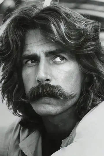 Zdjęcie Sam Elliott #39417