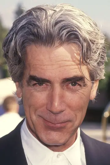 Zdjęcie Sam Elliott #39418