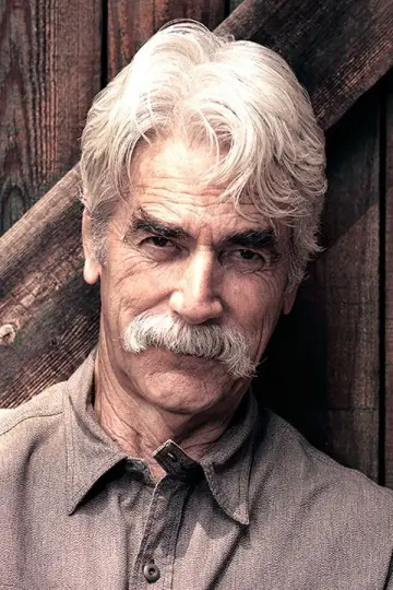 Zdjęcie Sam Elliott #39419