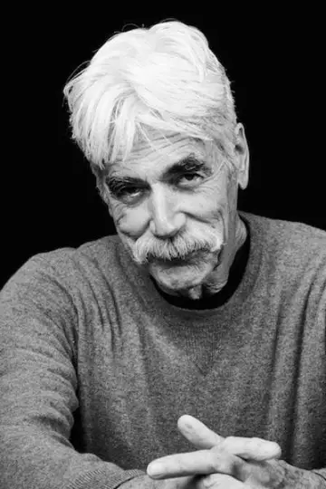 Zdjęcie Sam Elliott #39424
