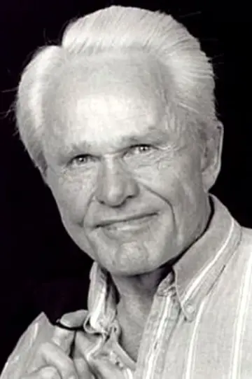 Zdjęcie Bill McKinney #30952