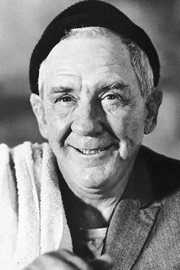 Zdjęcie Burgess Meredith #51282