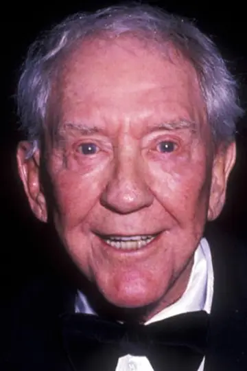 Zdjęcie Burgess Meredith #51286