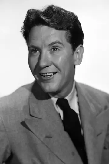 Zdjęcie Burgess Meredith #51287