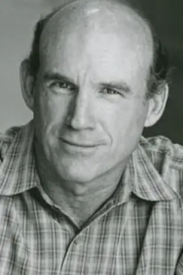 Zdjęcie David L. Crowley #49038