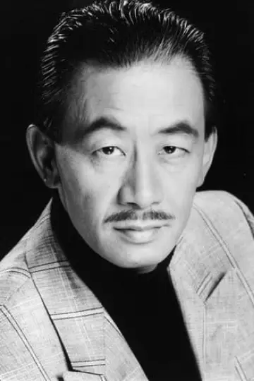 Zdjęcie George Cheung #37613