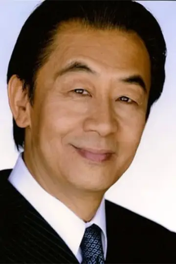 Zdjęcie George Cheung #37614