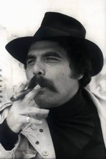Zdjęcie George P. Cosmatos #67370