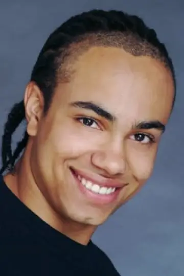 Zdjęcie James Francis Kelly III #51266