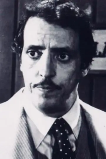 Zdjęcie Joe Spinell #11794