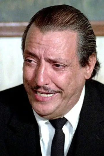 Zdjęcie Joe Spinell #11796