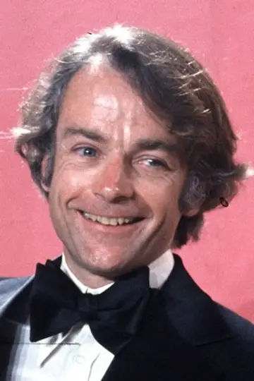Zdjęcie John G. Avildsen #24058