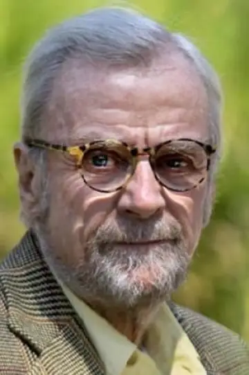 Zdjęcie John G. Avildsen #24059