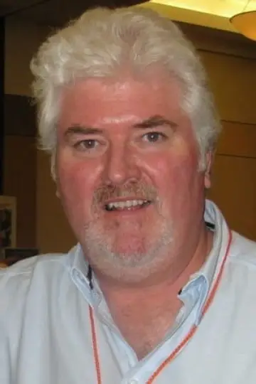 Zdjęcie Michael Talbott #49034