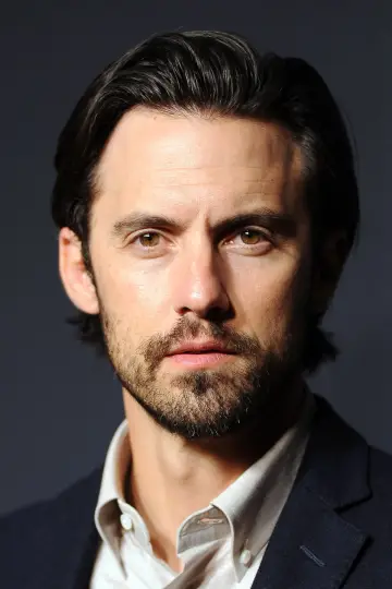 Zdjęcie Milo Ventimiglia #25706