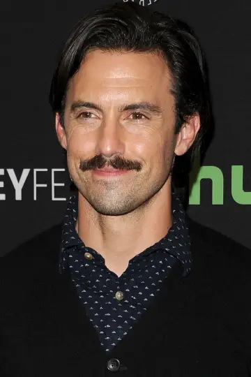 Zdjęcie Milo Ventimiglia #25708