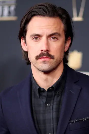 Zdjęcie Milo Ventimiglia (Milo Ventimiglia) #25710