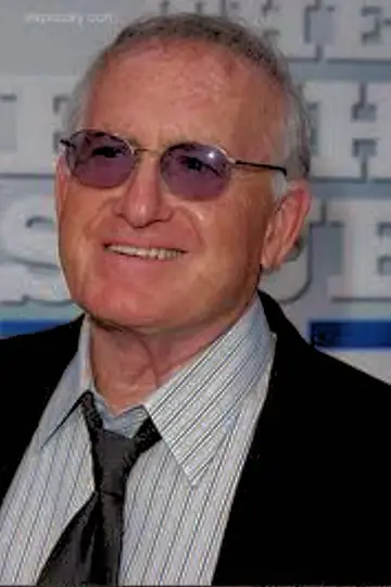 Zdjęcie Robert Chartoff #71997