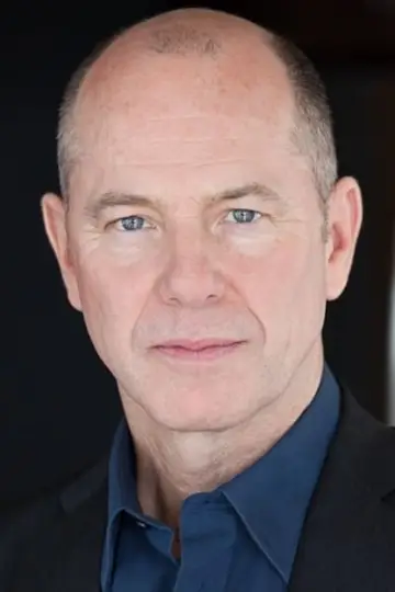 Zdjęcie Stewart Arnott #42615