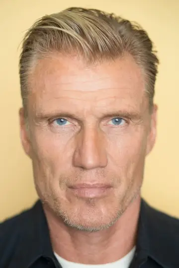 Zdjęcie Dolph Lundgren #830