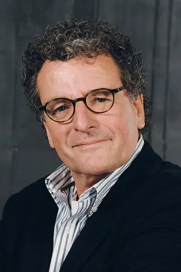 Zdjęcie  #380010