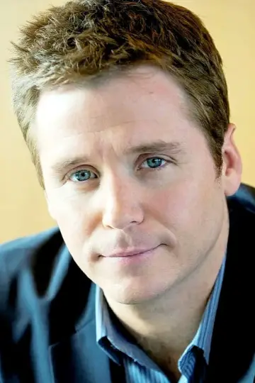 Zdjęcie Kevin Connolly #69869