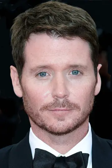 Zdjęcie Kevin Connolly #69870