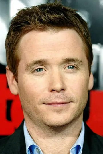 Zdjęcie Kevin Connolly #69871