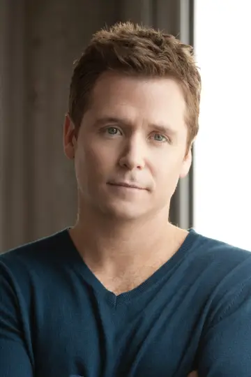 Zdjęcie Kevin Connolly #8283