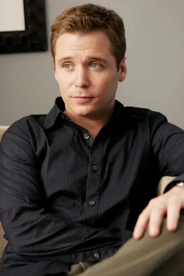Zdjęcie Kevin Connolly #8285