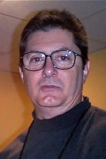 Zdjęcie Robert A. Ferretti #73637