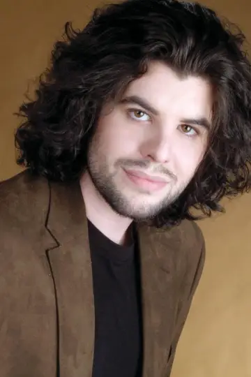 Zdjęcie Sage Stallone #78092