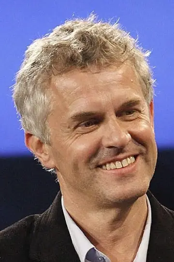 Zdjęcie  #252009