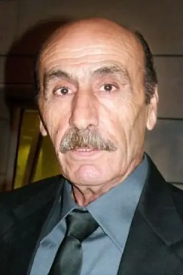 Zdjęcie Yosef Shiloach #42502