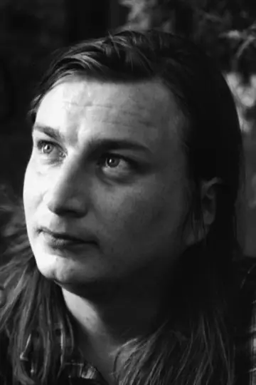 Zdjęcie Aki Kaurismäki #1469