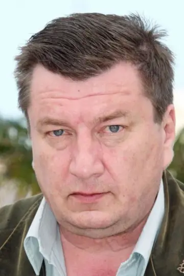 Zdjęcie Aki Kaurismäki #1471