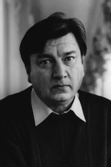 Zdjęcie Aki Kaurismäki #66557