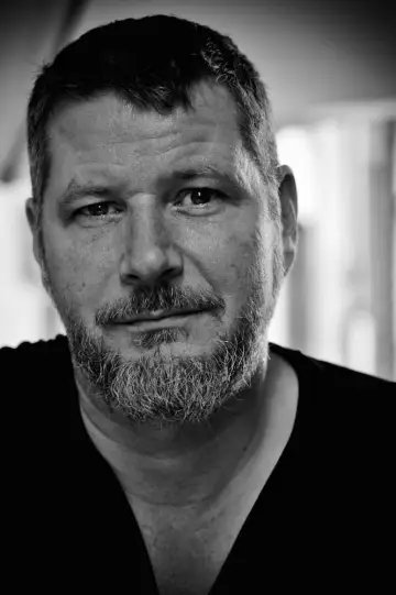 Zdjęcie Andreas Prochaska #80799