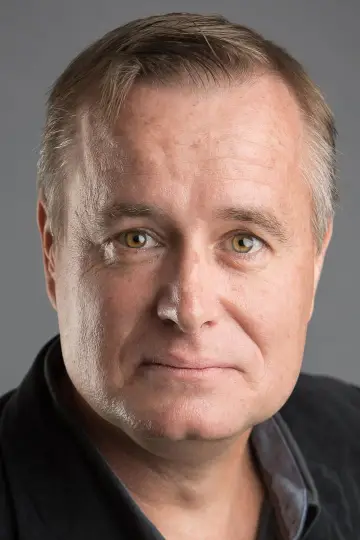 Zdjęcie Antony Coleman #36836