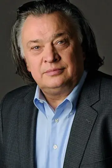 Zdjęcie Bernd Stegemann #143095