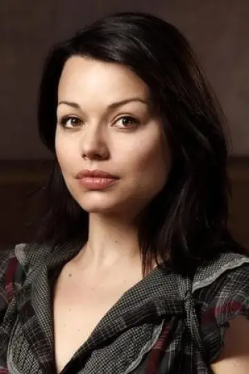 Zdjęcie Kosma Sziva Hagen #230650
