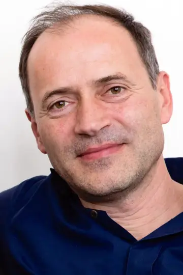 Zdjęcie Gerhard Meixner #141826