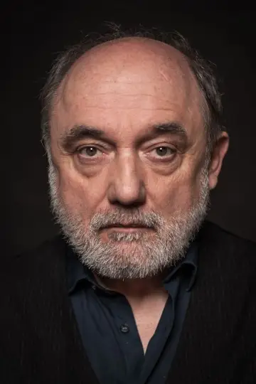 Zdjęcie Karol Fiszer #281237